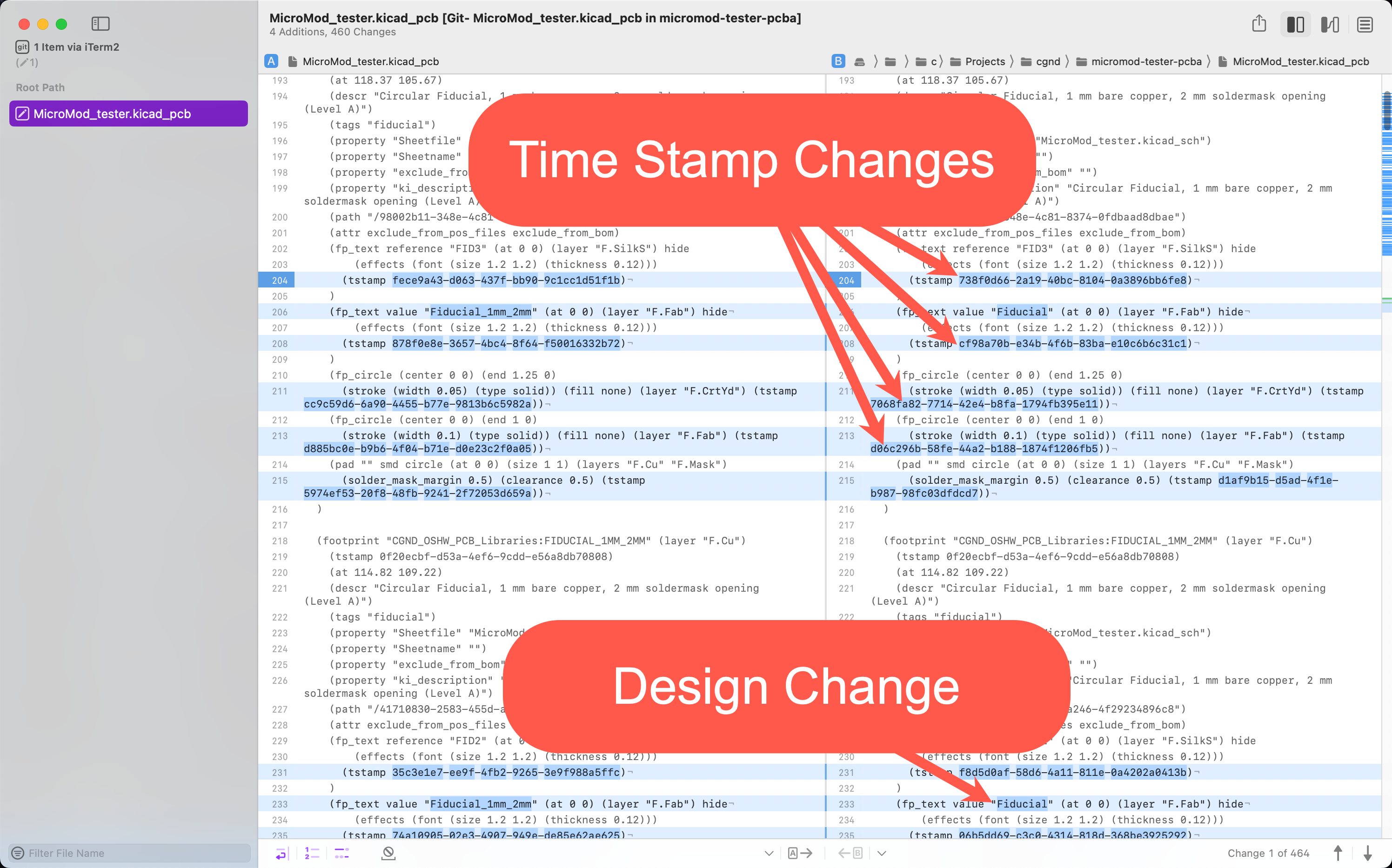 difftool_timestamp_changes